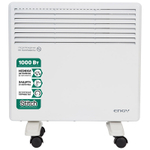 Конвектор электрический Engy EN-1000 Standard (010551)