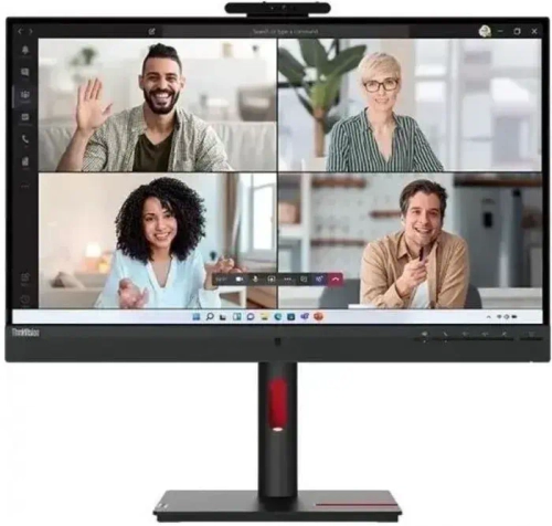 Монитор  Lenovo ThinkVision T27hv-30