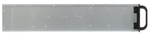 Корпус серверный 3U Procase RE306-D2H10-FC8-55