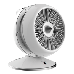 Тепловентилятор Tefal Air Force Hot&Cool Comfort HE7112F0