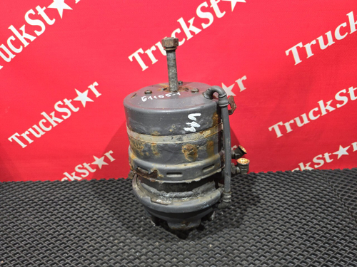 Энергоаккумулятор 2016 г