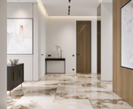 Laparet Exence Beige Полированный 80x80