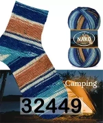 Boho Print и Boho DESEN