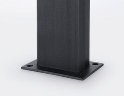 Ambrella Уличный ландшафтный светильник Garden ST2588