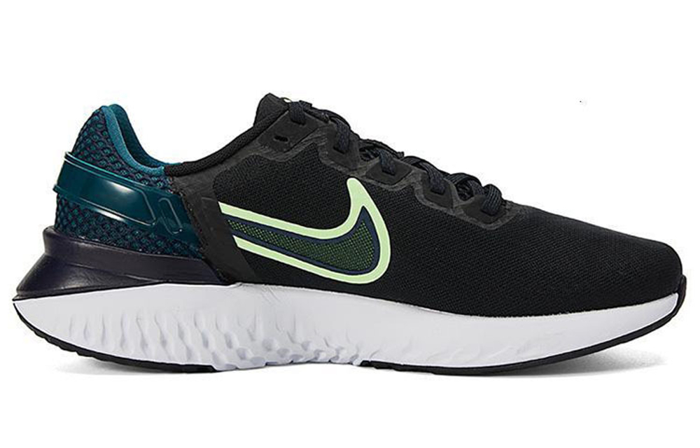 Кроссовки Nike Legend React 3