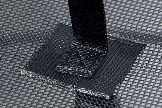 Сушилка GARDEN HIGHPRO PRODRY MASTER 75*6