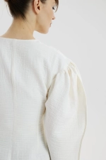 Блуза Гвинет TIMBARY