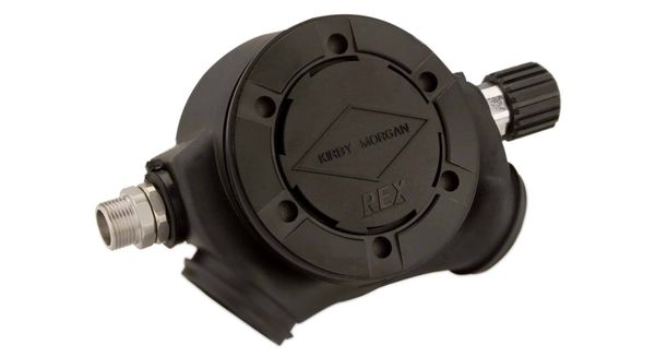 Шлем Kirby Morgan 97