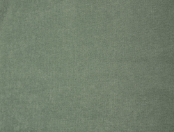 Велюр Soro (Соро) 34