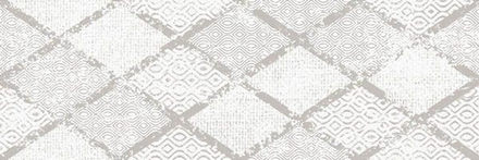 Декор Vilona (DWU11VLN007)