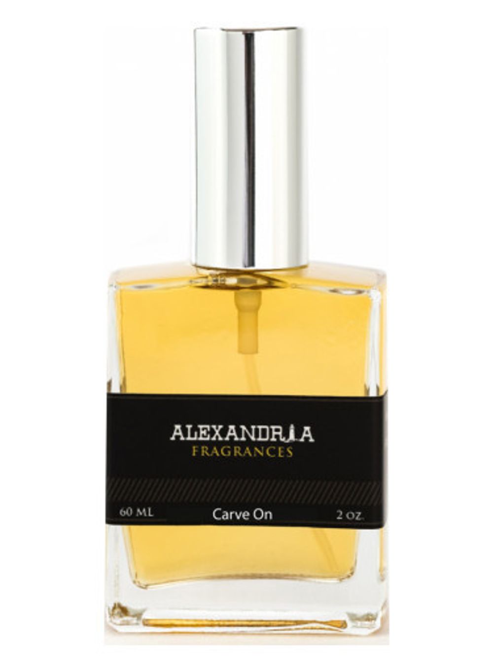 Alexandria Fragrances Carve On