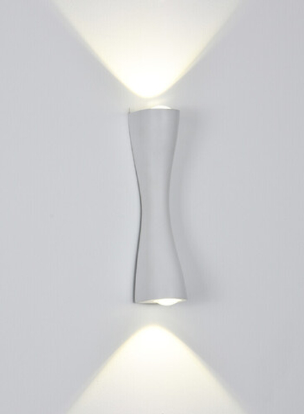 Настенный светильник Arte Lamp