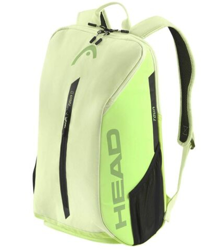 Теннисный рюкзак Head Tour Backpack 25L