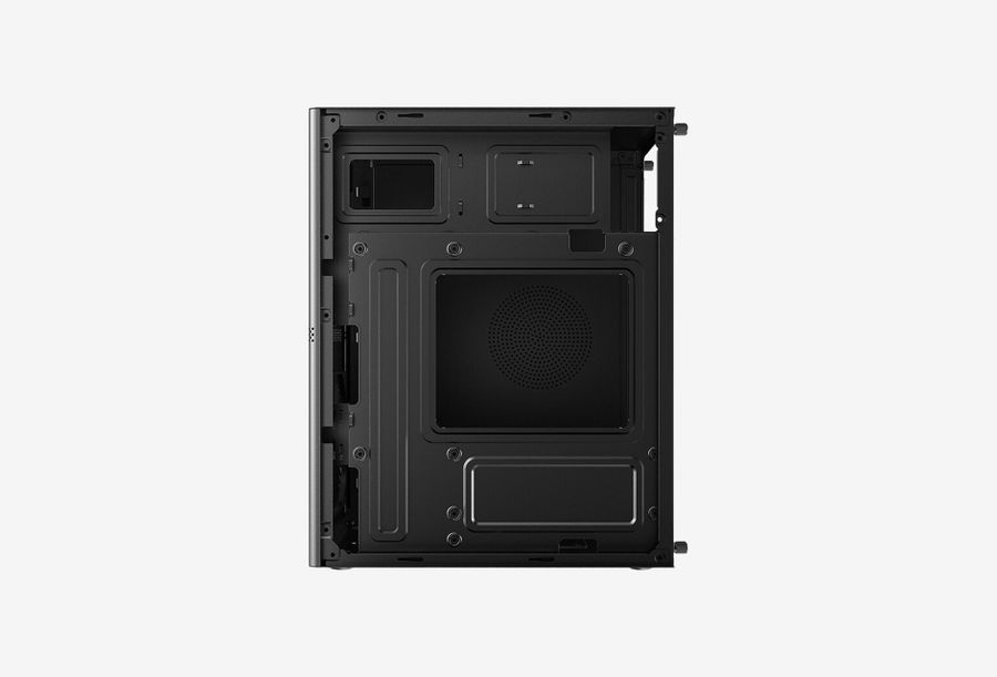 PCC-MATX-V861-WPSU_0626613103055