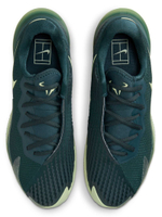 AIR ZOOM VAPOR CAGE 4 RAFA CLAY