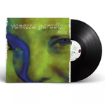 Vanessa Paradis / Bliss (LP)