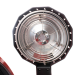 Гриль 3D LY-005A (инфракрасный, вращающийся) Foodatlas