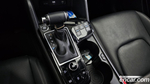 Kia Sportage 5 Generation Дизель 2.0 2WD (12.2021)