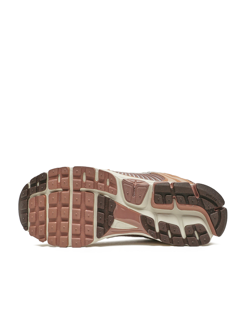Мужские Кроссовки Nike Zoom Vomero 5