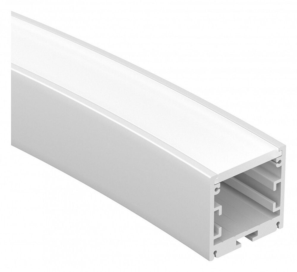 Профиль универсальный Arlight SL-ARC 025515
