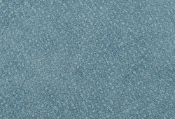 Шенилл Colett (Колет) 14