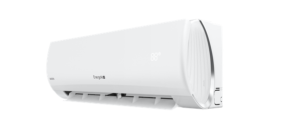 Сплит-система On/Off Energolux BADEN SAS28BD1-A/SAU28BD1-A — (4)