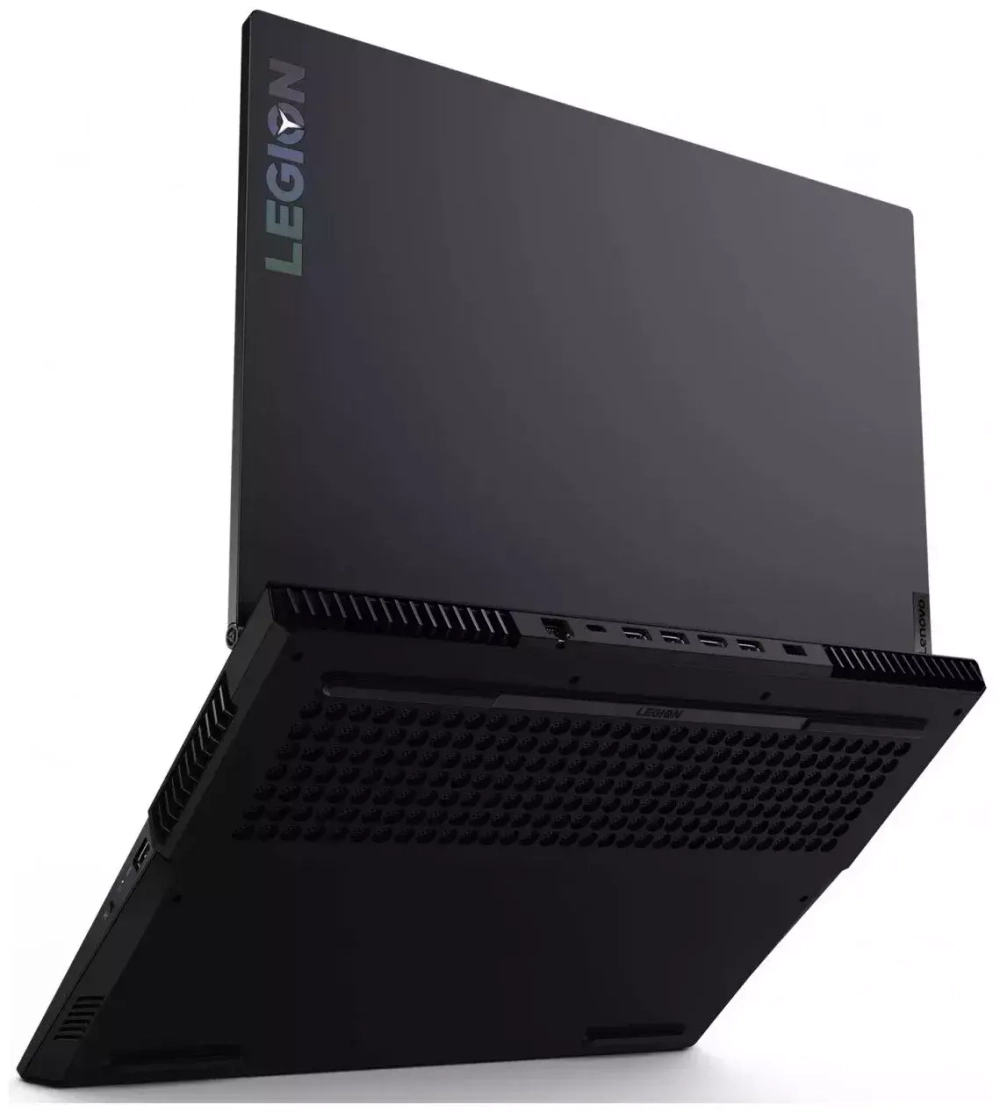 Ноутбук Lenovo Legion 5 (82RB00FBRK)