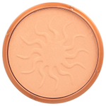 Rimmel London, Natural Bronzer, водостойкая бронзирующая пудра, оттенок 021 «Солнечный свет», 14 г