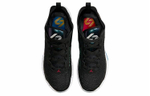 Кроссовки Jordan Luka 1 Pf 1 Tpu