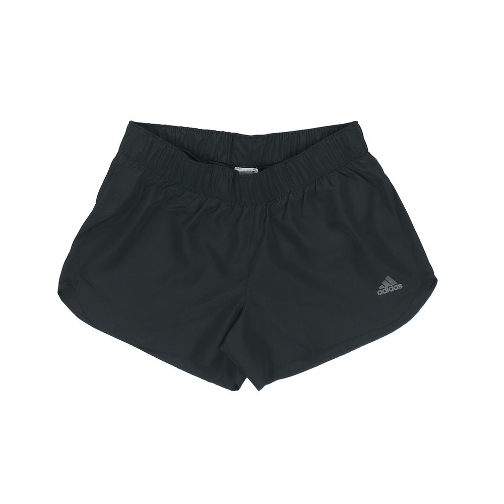 Шорты Adidas, CZ5075
