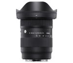 Объектив Sigma 16-28mm f/2.8 DG DN Contemporary Sony E