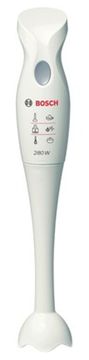 Блендер Bosch MSM 6 B 100