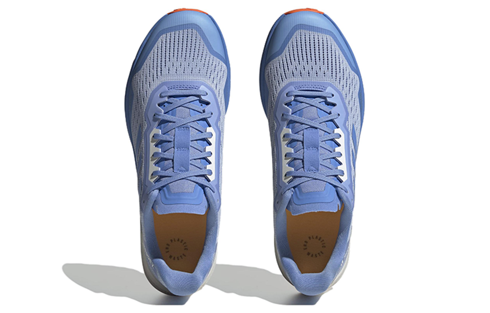 Кроссовки Adidas Terrex Agravic Flow 2.0