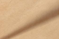 Искусственная замша Timeless (Таймлесс) 006