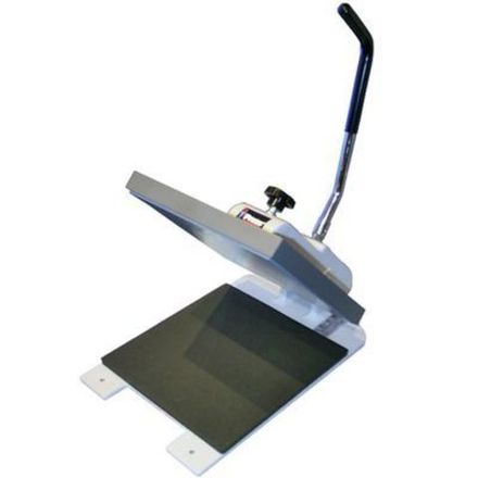 Термопресс плоский Insta HTP 101 iPress