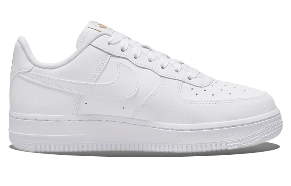 Кроссовки Nike Air Force 1 Lx "Lucky Charms" (Женская размерная сетка)