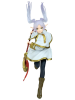 Фигурка Banpresto Maximatic Frieren: Beyond Journey’s End Frieren
