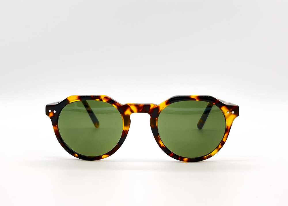 Изг. оправы Danz DZ2606 SЗ0