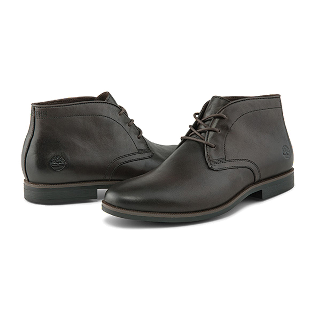 Ботинки Timberland Chukka, A2EF3