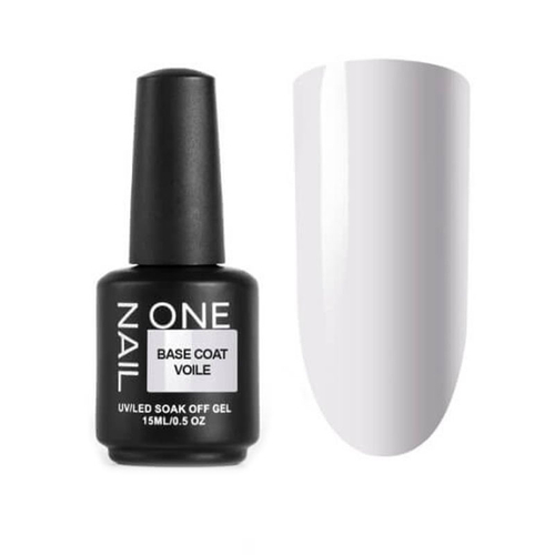 OneNail Base Voile, 15 мл