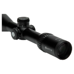 ARTELV CRS 2-12x50 SFP 30mm оптический прицел ASC21250S