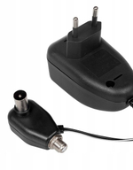 Блок питания для антенн Zolan ZS 5V/100mA+F