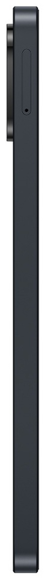 СМАРТФОН SAMSUNG GALAXY A07 4 ГБ/64 ГБ ЧЕРНЫЙ