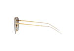 RAY-BAN RB3588 90548G