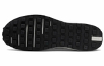 Кроссовки Nike Waffle One Se