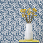 Small Prints Resource Library