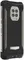 Doogee S86 6/128GB Mineral Black (черный)