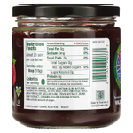 Walden Farms, Фруктовая паста со вкусом малины, 12 унций (340 г)