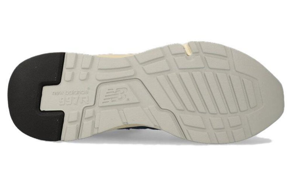 Кроссовки New Balance Nb 997R