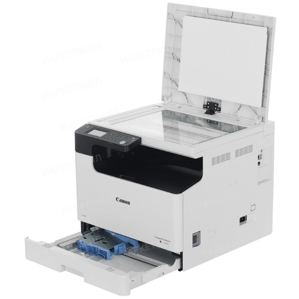 МФУ Canon imageRUNNER 2224N